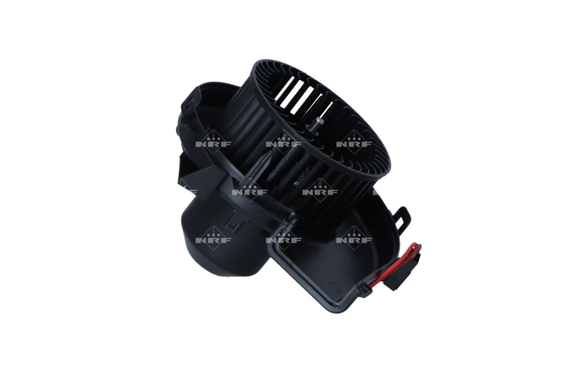 Picture of NRF - 34347 - Interior Blower (Heating/Ventilation)