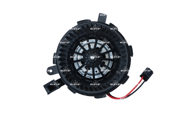 Picture of NRF - 34355 - Interior Blower (Heating/Ventilation)