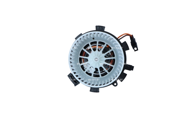Picture of NRF - 34358 - Interior Blower (Heating/Ventilation)