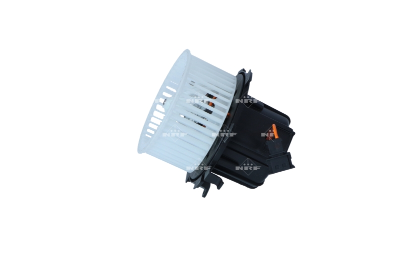 Picture of NRF - 34358 - Interior Blower (Heating/Ventilation)