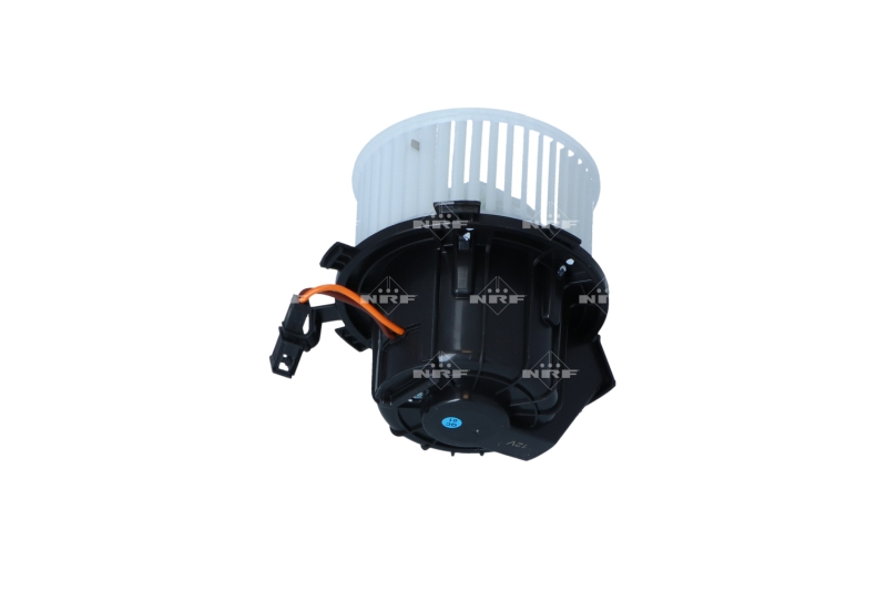 Picture of NRF - 34358 - Interior Blower (Heating/Ventilation)