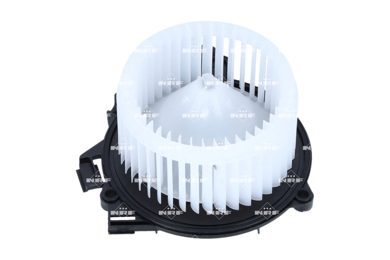 Picture of Interior Blower - NRF - 34393