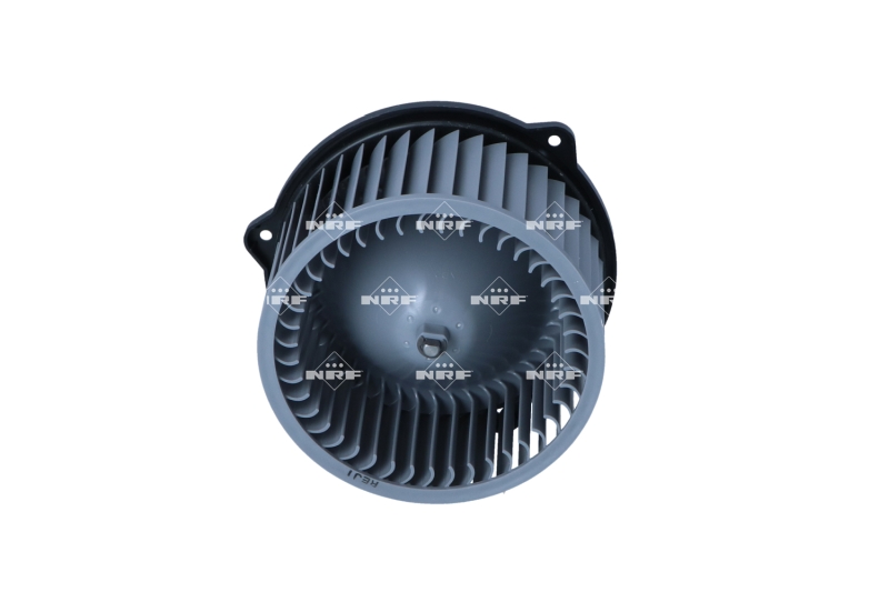 Picture of Interior Blower - NRF - 34397