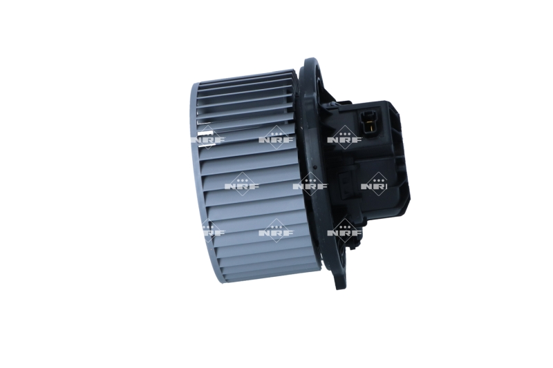 Picture of Interior Blower - NRF - 34397