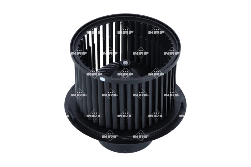 Picture of Interior Blower - NRF - 34417