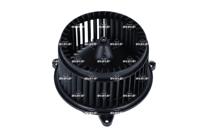 Picture of Interior Blower - NRF - 34429
