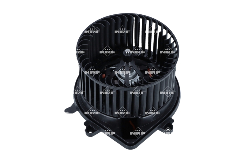 Picture of NRF - 34433 - Interior Blower (Heating/Ventilation)