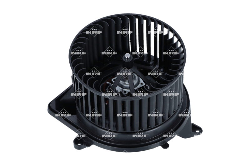 Picture of NRF - 34433 - Interior Blower (Heating/Ventilation)
