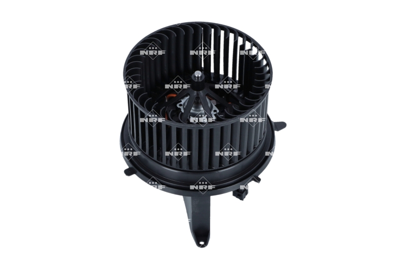 Picture of NRF - 34433 - Interior Blower (Heating/Ventilation)