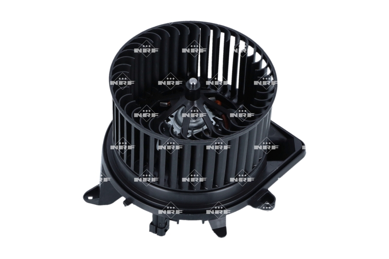 Picture of NRF - 34433 - Interior Blower (Heating/Ventilation)