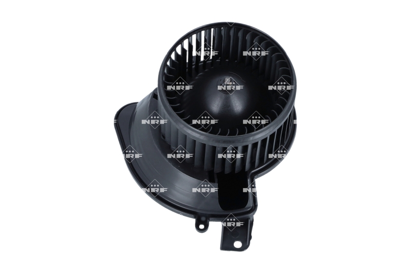 Picture of Interior Blower - NRF - 34435