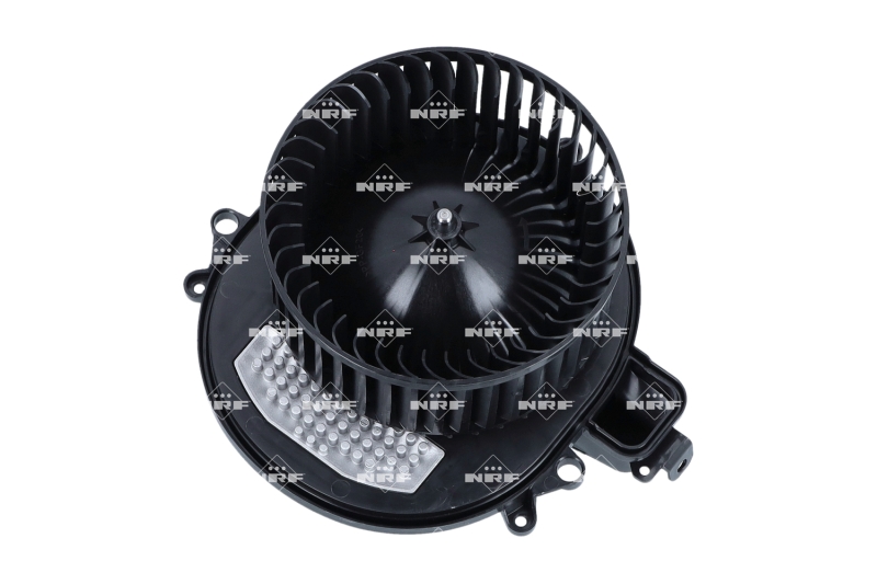 Picture of Interior Blower - NRF - 34445
