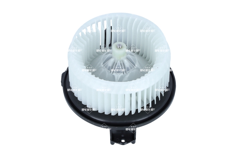 Picture of NRF - 34459 - Interior Blower (Heating/Ventilation)
