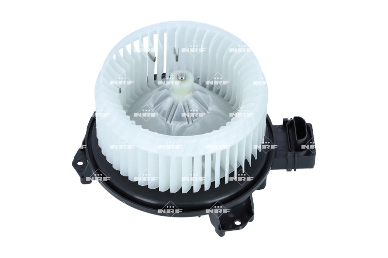 Picture of NRF - 34459 - Interior Blower (Heating/Ventilation)