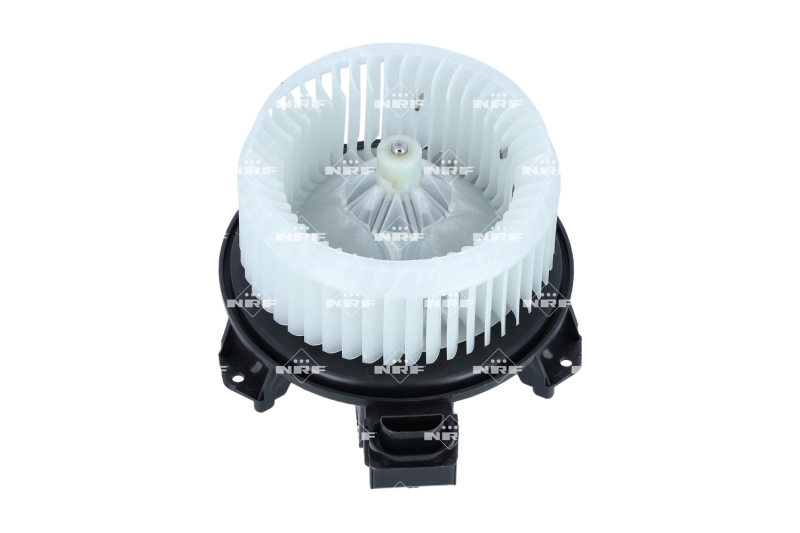 Picture of NRF - 34459 - Interior Blower (Heating/Ventilation)