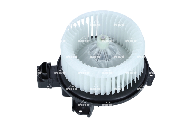 Picture of NRF - 34459 - Interior Blower (Heating/Ventilation)