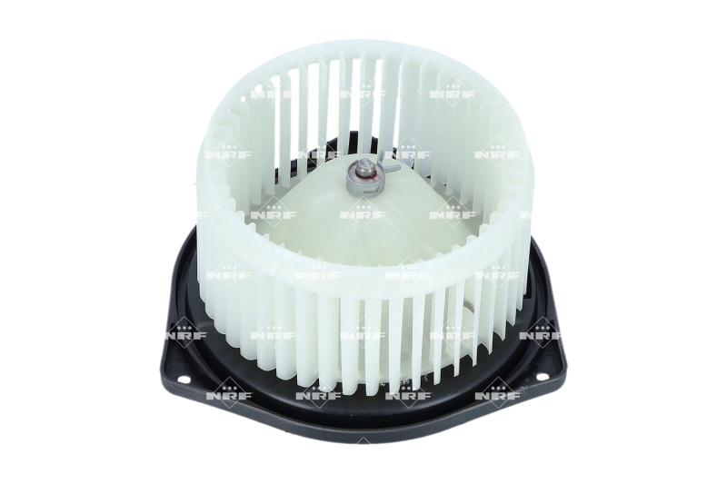 Picture of Interior Blower - NRF - 34516