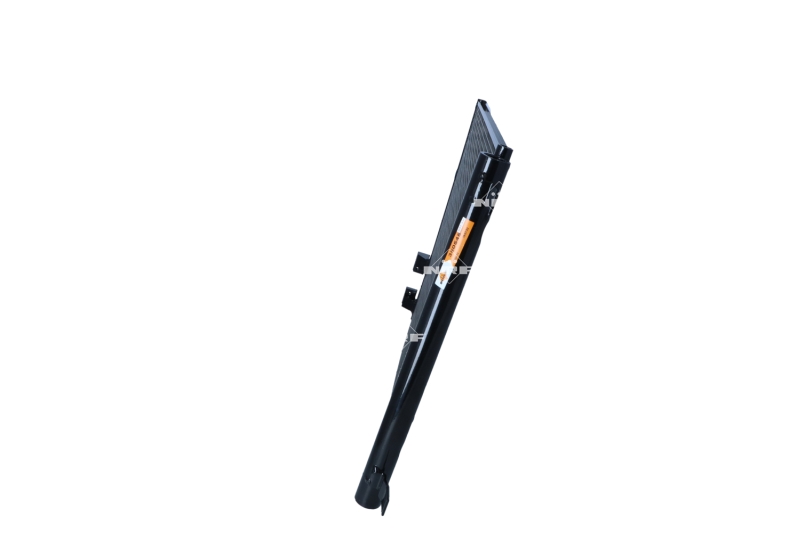 Picture of Condenser -  air conditioning - NRF - 350545