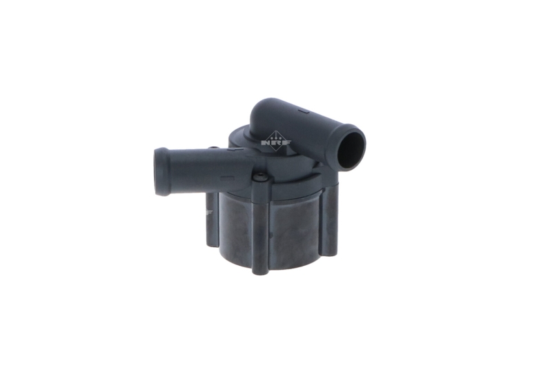 Picture of NRF - 390015 - Additional Water Pump (Cooling System)