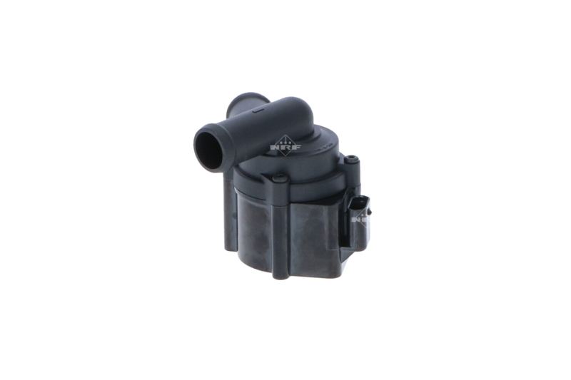 Picture of NRF - 390015 - Additional Water Pump (Cooling System)