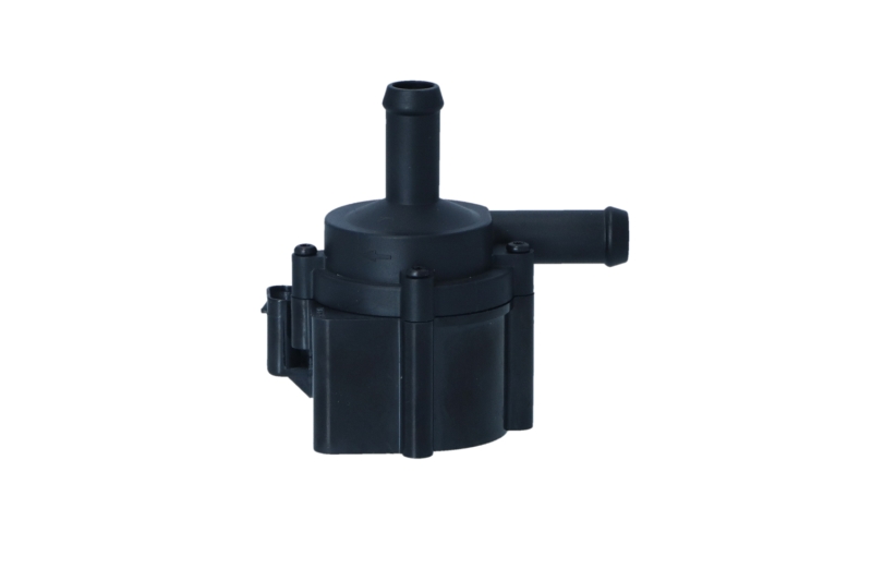 Slika NRF - 390035 - Dodatna pumpa za vodu, turbo punjač