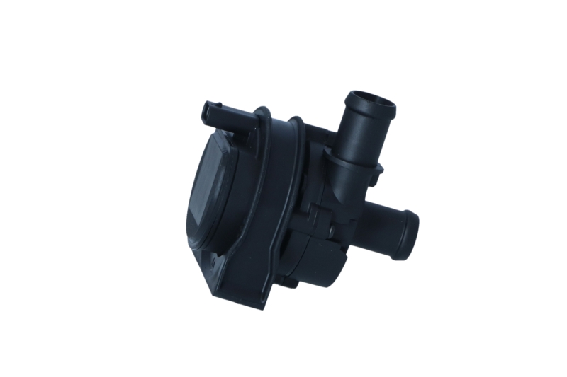 Slika NRF - 390039 - Pumpa za vodu, pogonski akumulator