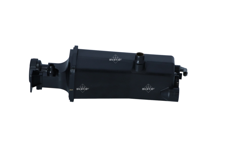 Picture of NRF - 454002 - Expansion Tank, coolant (Cooling System)