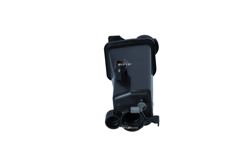 Picture of NRF - 454002 - Expansion Tank, coolant (Cooling System)