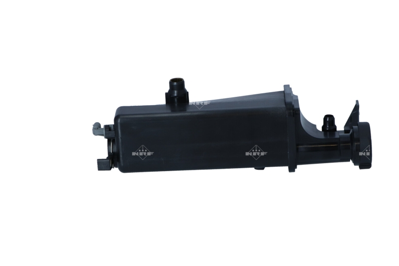 Picture of NRF - 454002 - Expansion Tank, coolant (Cooling System)