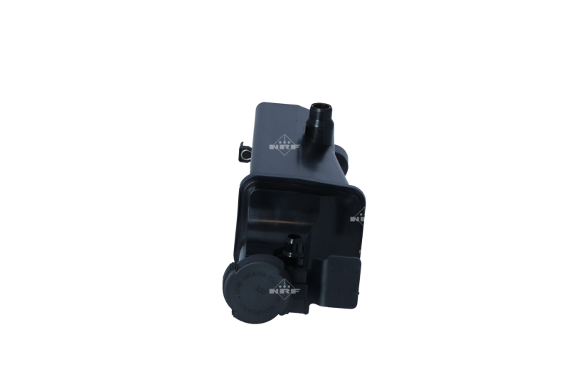 Picture of NRF - 454002 - Expansion Tank, coolant (Cooling System)