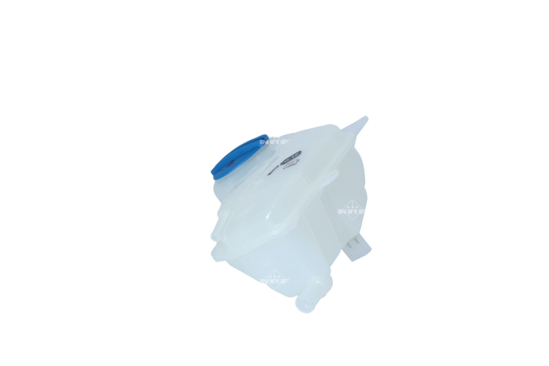 Picture of NRF - 454006 - Expansion Tank, coolant (Cooling System)