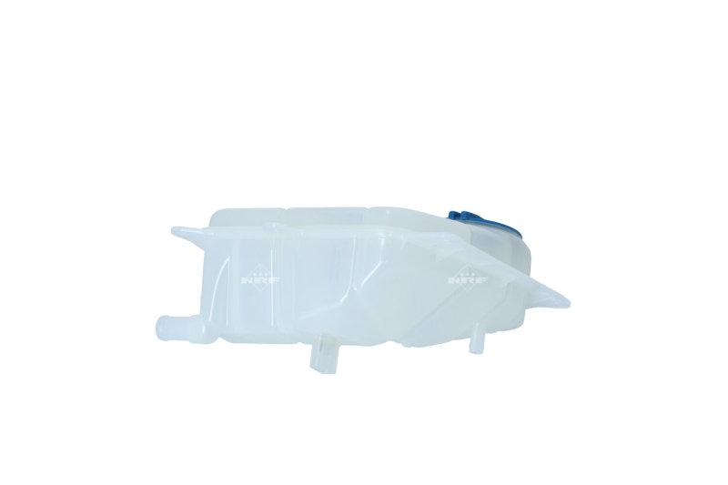 Picture of NRF - 454006 - Expansion Tank, coolant (Cooling System)