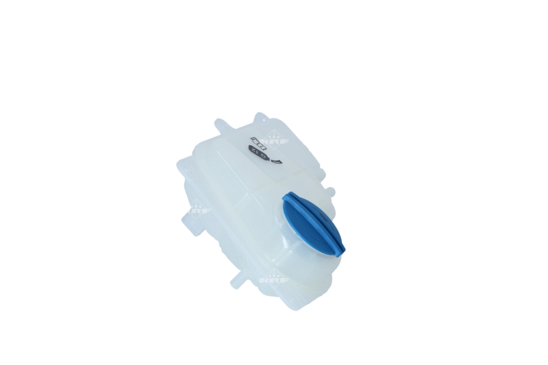 Picture of NRF - 454006 - Expansion Tank, coolant (Cooling System)