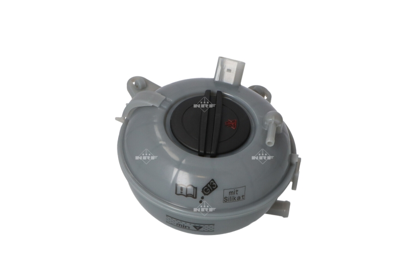 Picture of NRF - 454009 - Expansion Tank, coolant (Cooling System)