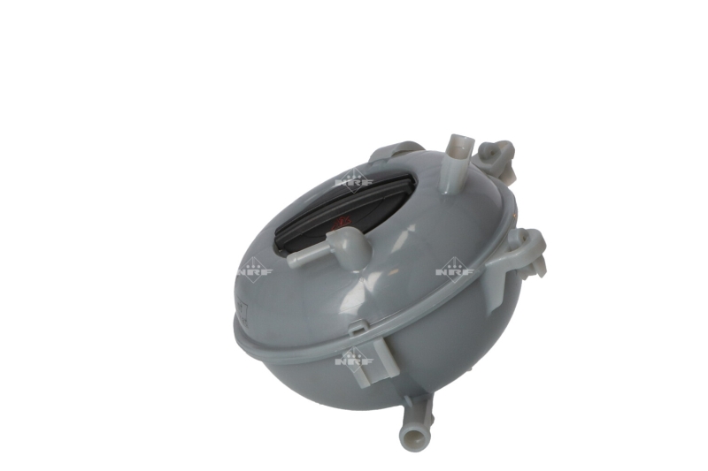 Picture of NRF - 454009 - Expansion Tank, coolant (Cooling System)