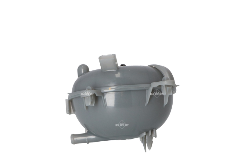 Picture of NRF - 454009 - Expansion Tank, coolant (Cooling System)