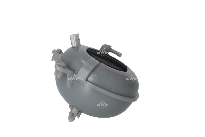 Picture of NRF - 454009 - Expansion Tank, coolant (Cooling System)