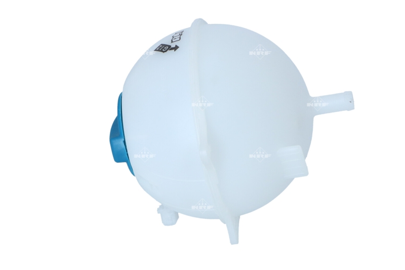 Picture of NRF - 454020