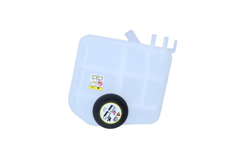 Picture of NRF - 454035 - Expansion Tank, coolant (Cooling System)