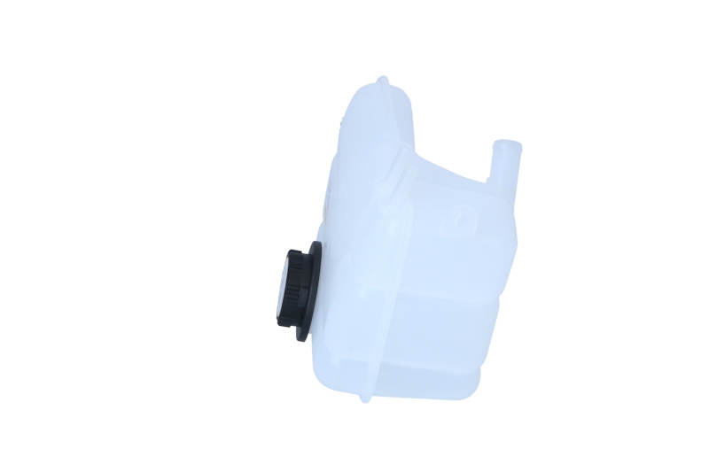 Picture of NRF - 454035 - Expansion Tank, coolant (Cooling System)