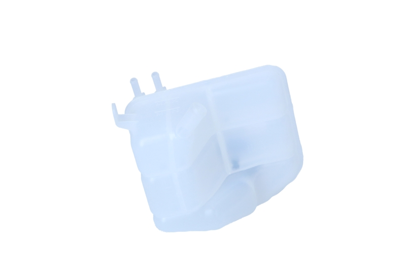 Picture of NRF - 454035 - Expansion Tank, coolant (Cooling System)