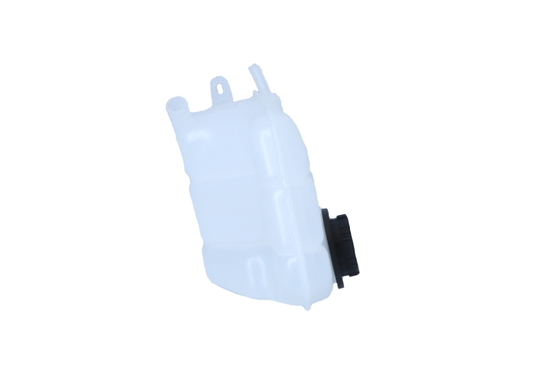 Picture of NRF - 454035 - Expansion Tank, coolant (Cooling System)