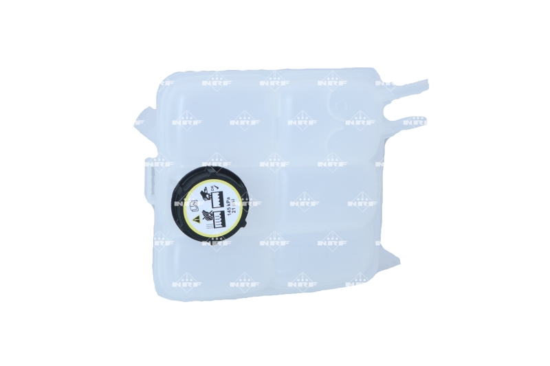 Picture of NRF - 454064 - Expansion Tank, coolant (Cooling System)