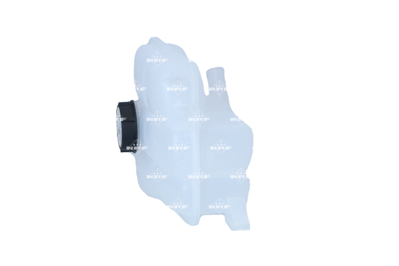 Picture of NRF - 454064 - Expansion Tank, coolant (Cooling System)