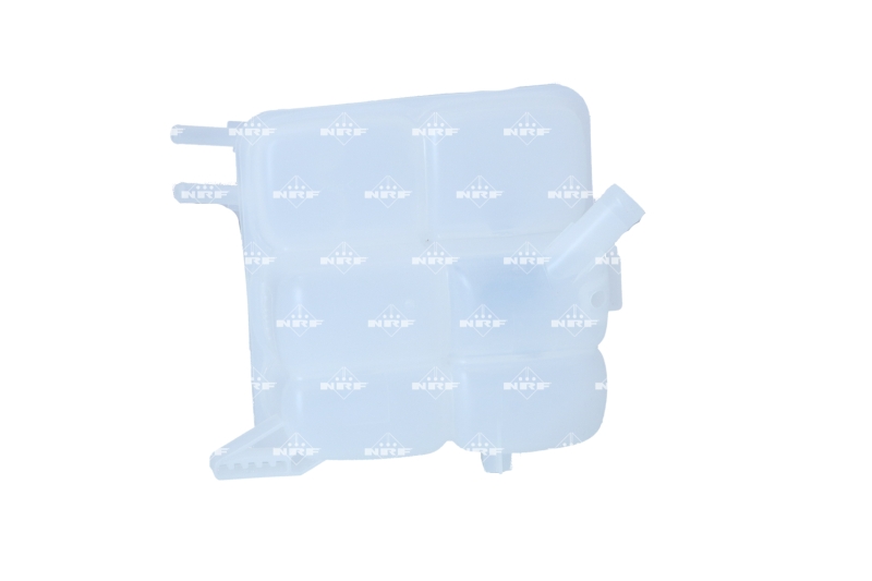 Picture of NRF - 454064 - Expansion Tank, coolant (Cooling System)