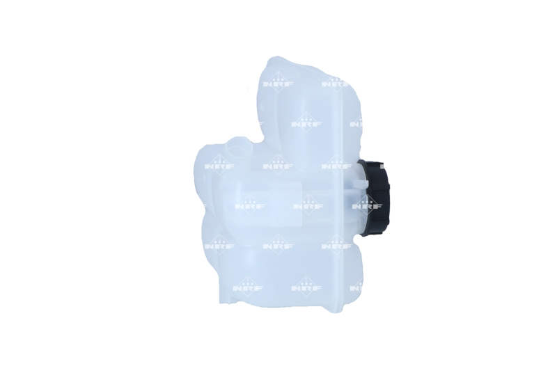 Picture of NRF - 454064 - Expansion Tank, coolant (Cooling System)