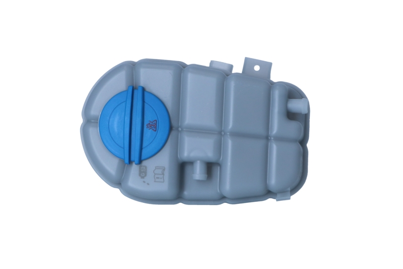 Picture of NRF - 454079 - Expansion Tank, coolant (Cooling System)