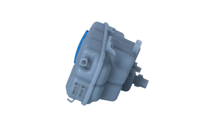 Picture of NRF - 454079 - Expansion Tank, coolant (Cooling System)