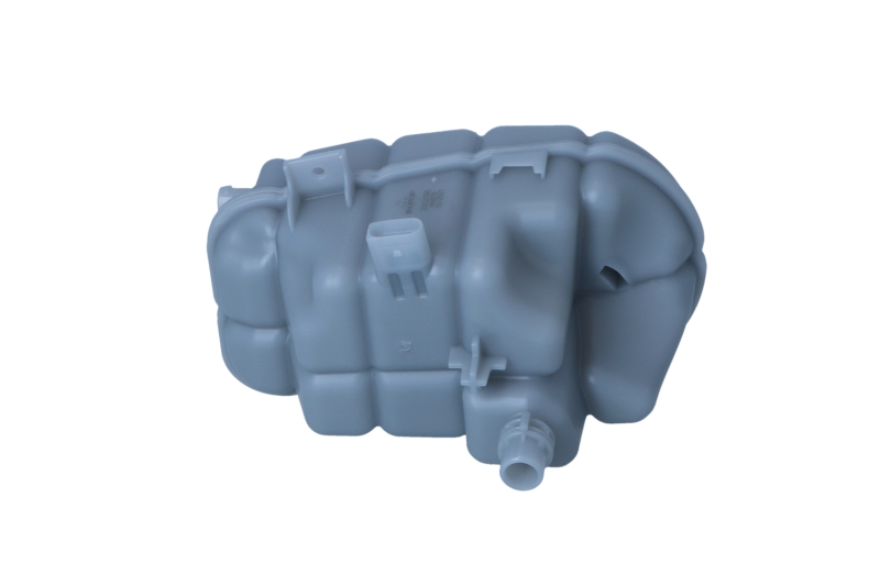 Picture of NRF - 454079 - Expansion Tank, coolant (Cooling System)