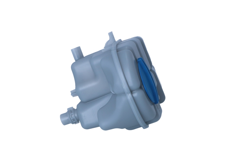 Picture of NRF - 454079 - Expansion Tank, coolant (Cooling System)